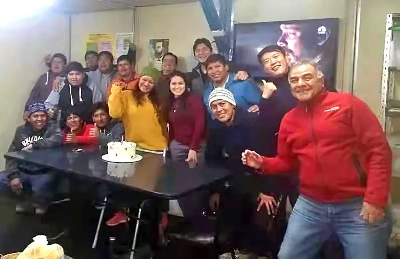 星空官方網頁版