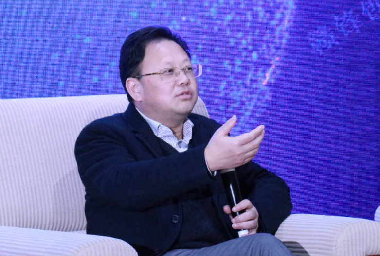 星空官方網(wǎng)頁版