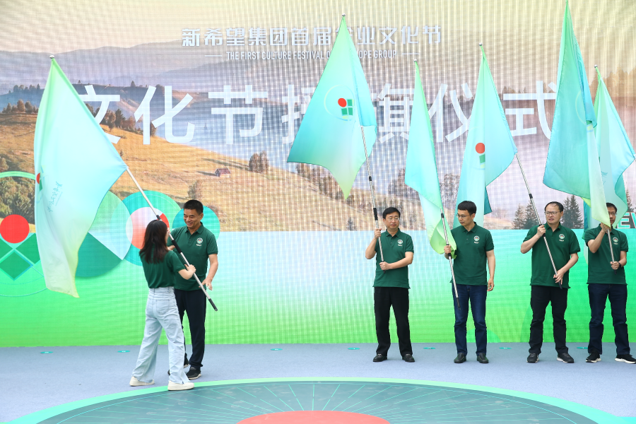 星空官方網(wǎng)頁(yè)版