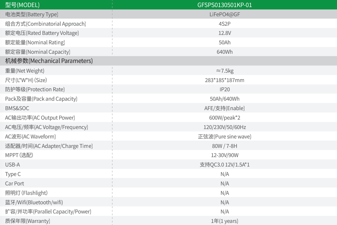 星空官方網(wǎng)頁版