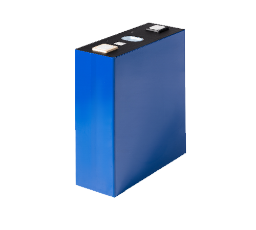 星空官方網頁版