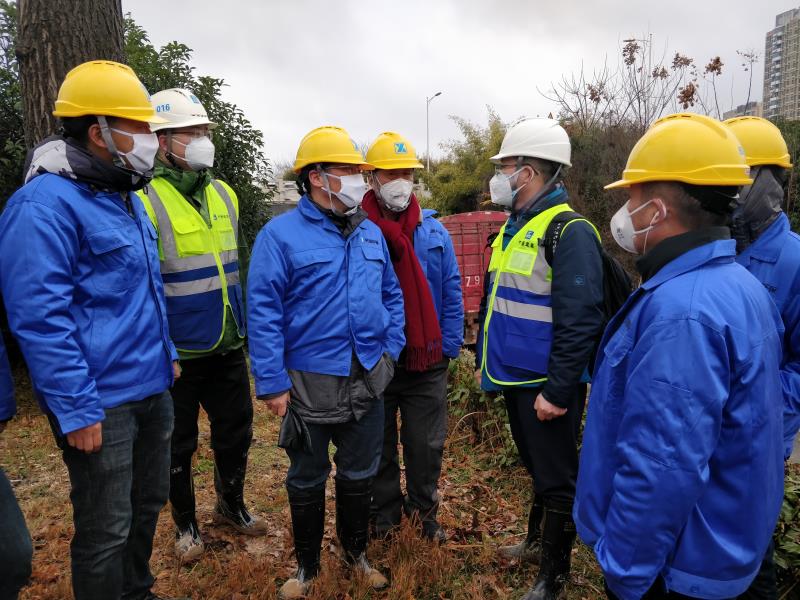 星空官方網頁版