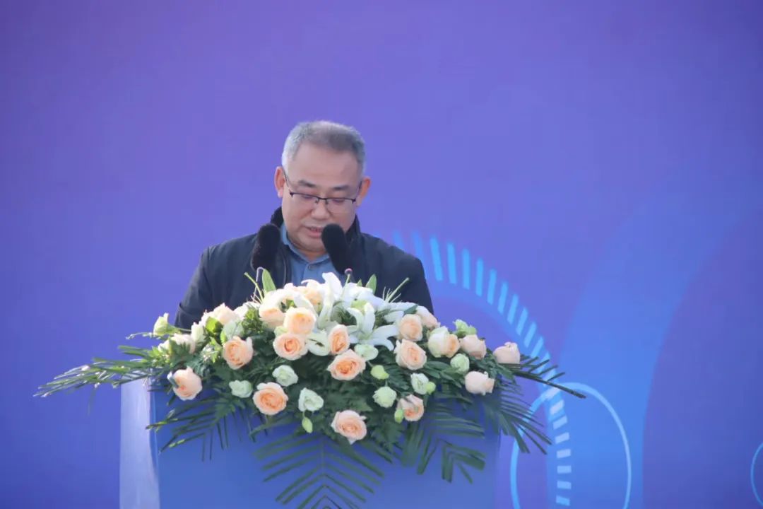 星空官方網(wǎng)頁版