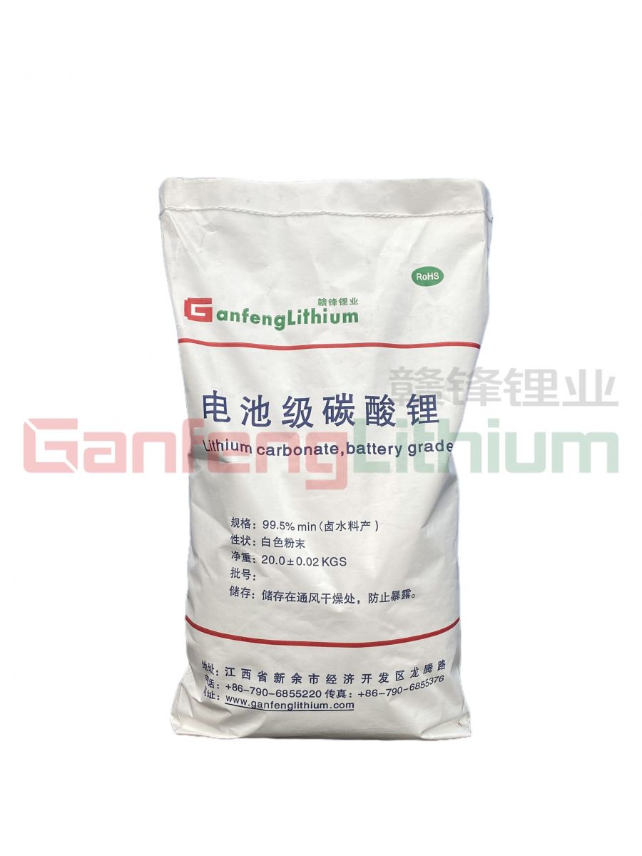 星空官方網(wǎng)頁版