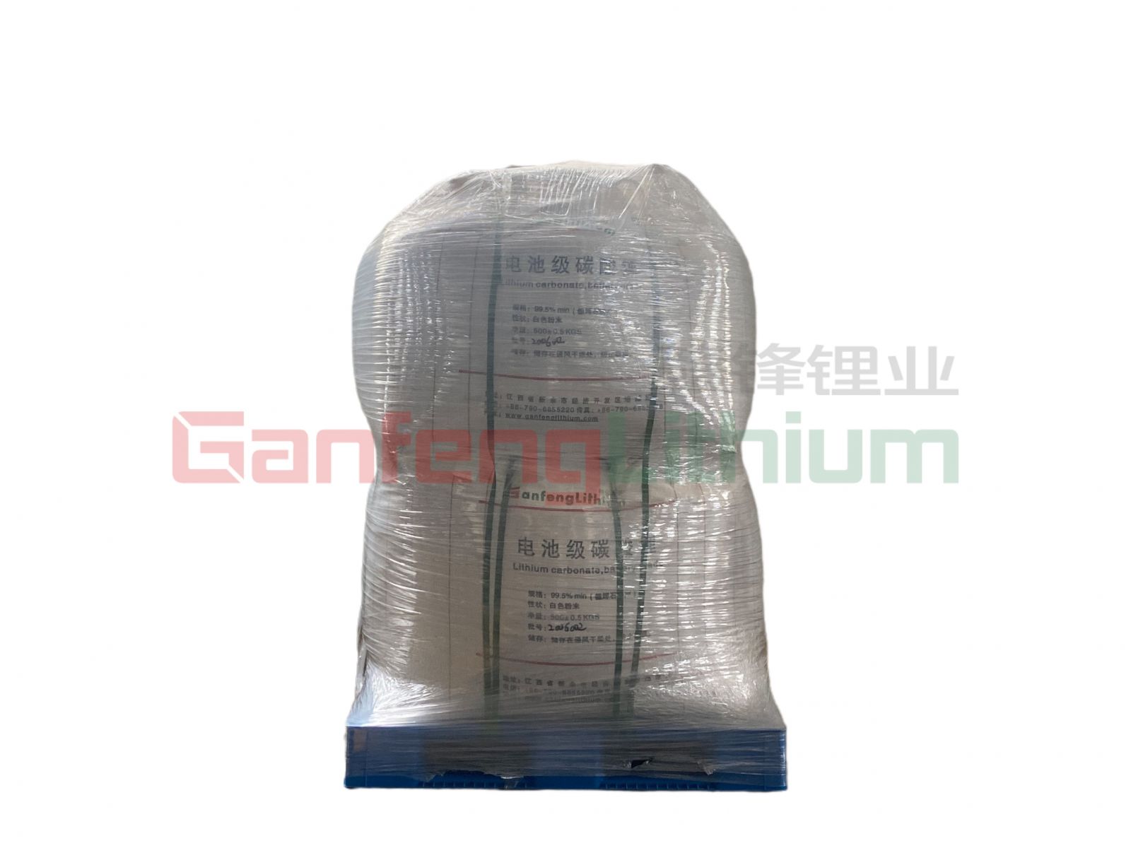 星空官方網(wǎng)頁版