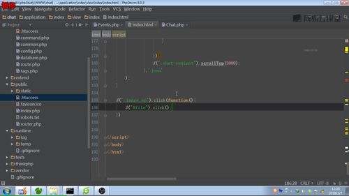 tp5 workerman在線(xiàn)客服 長(zhǎng)連接下聊天頁(yè)面實(shí)現(xiàn)圖片消息發(fā)送